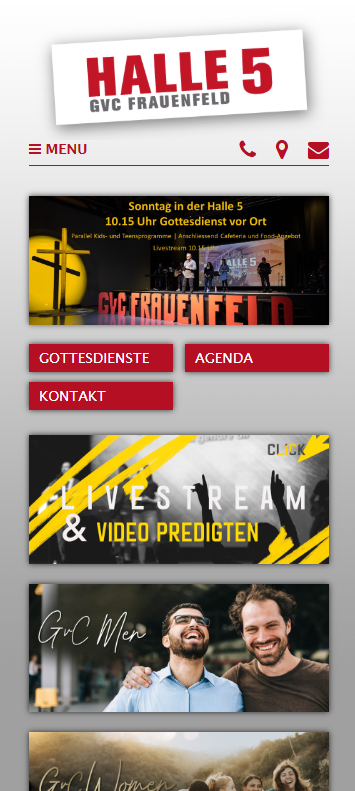 gvc-responsive.png