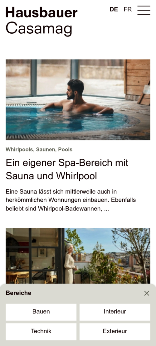 hausbauer.ch_mobile.jpg
