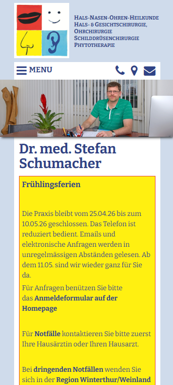 hno-responsive.png