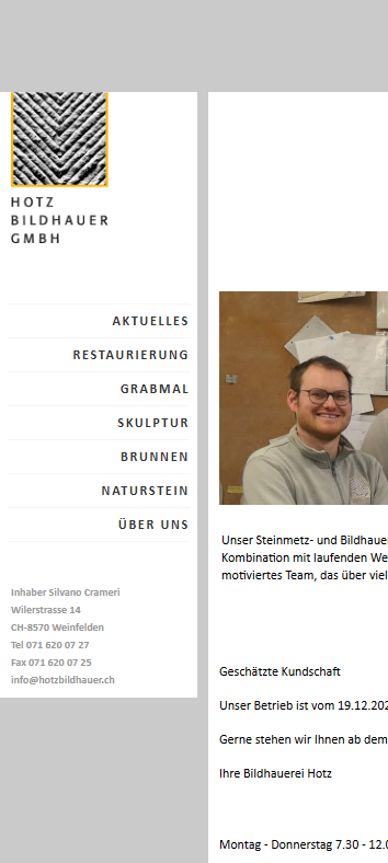 holzbildhauer-responsive.png