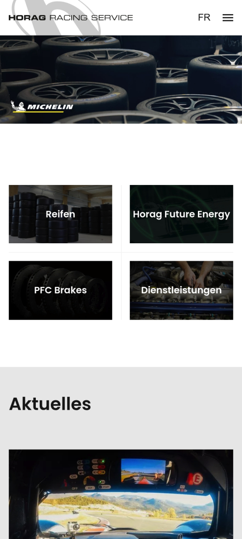 horag.com_mobile.jpg