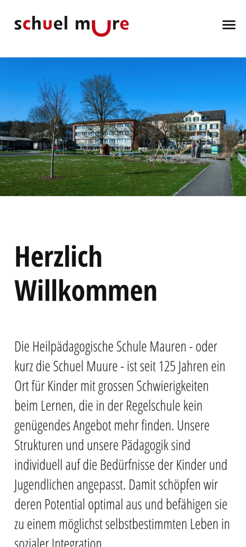 hpsm.ch_mobile.jpg