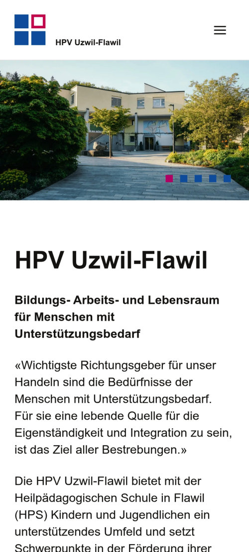 hpvuzwil-flawil.ch_mobile.jpg