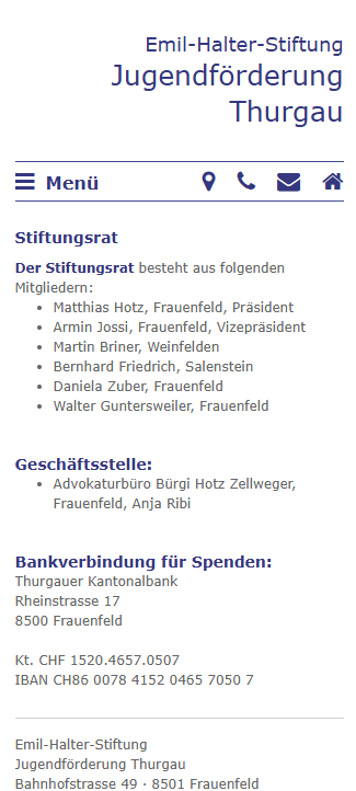 jungendfoerderung-responsive.png