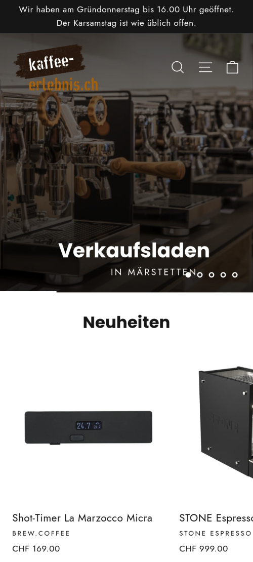 kaffee-erlebnis.ch_mobile.jpg