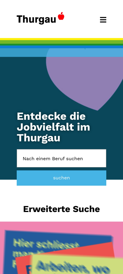 karriere-thurgau.ch_mobile.jpg