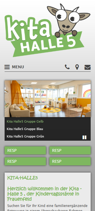 kita-responsive.png