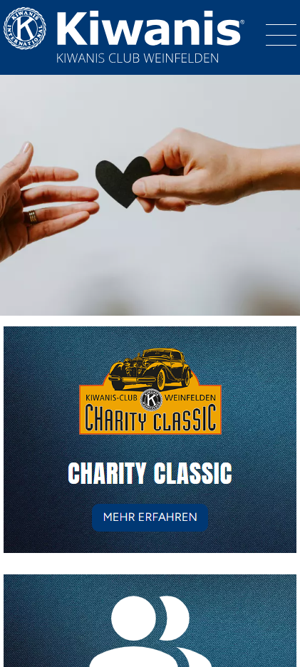 kiwanis-responsive.png