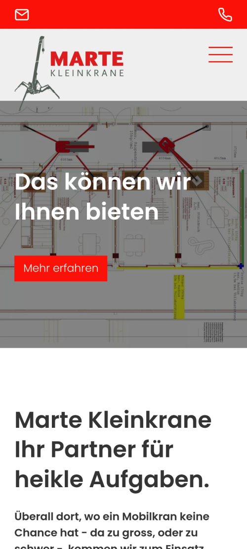 kleinkrane.ch_mobile.jpg