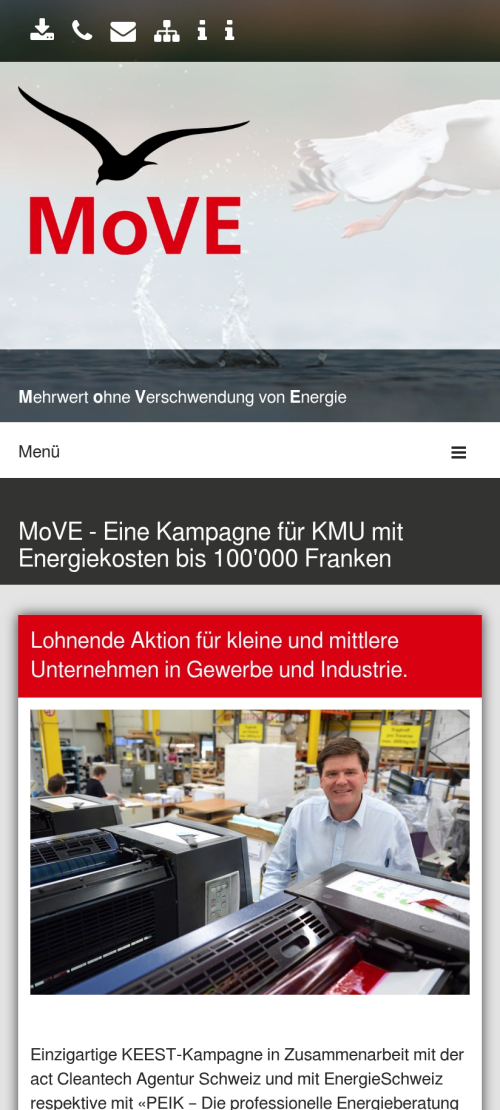 kmu.energy_mobile.jpg