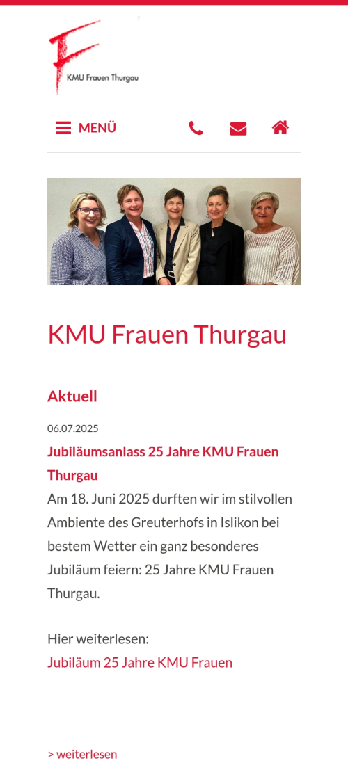 kmufrauen-thurgau.ch_mobile.jpg