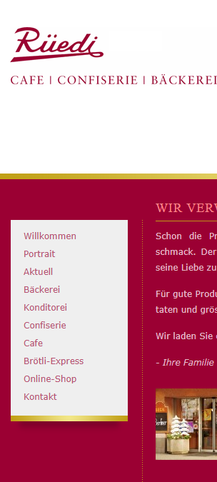 konditorei-responsive.png