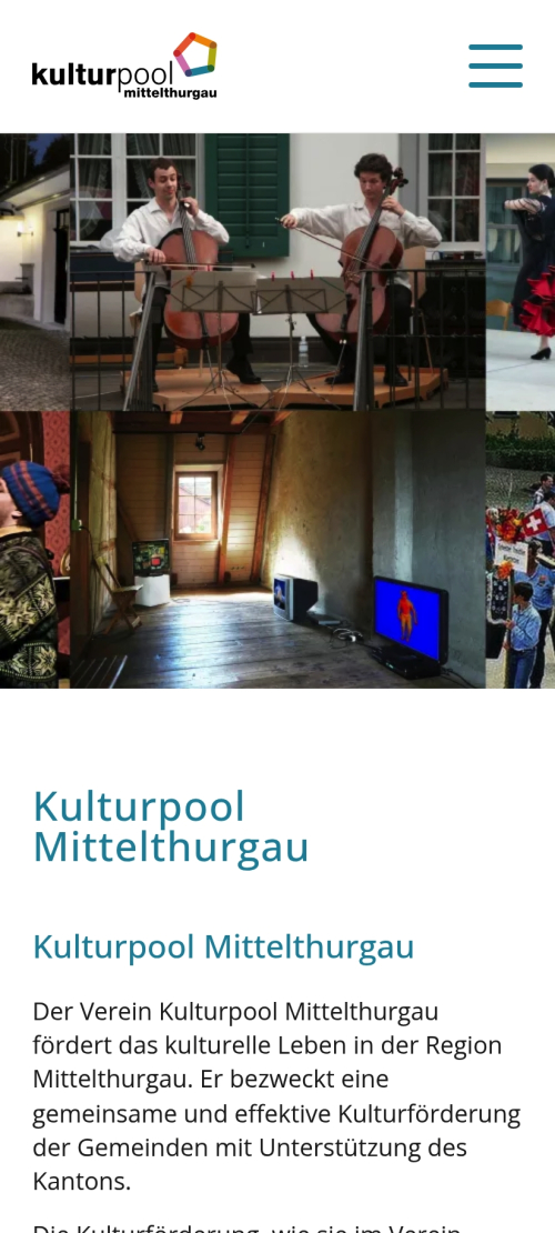 kulturpool-mittelthurgau.ch_mobile.jpg
