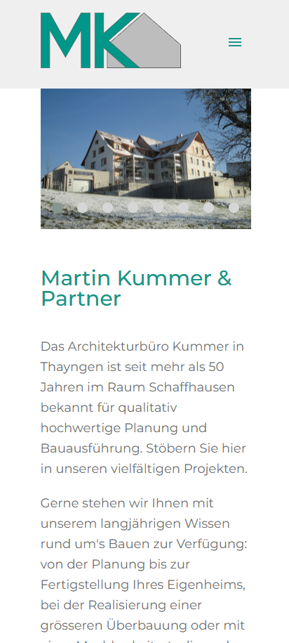 kummer-responsive.png