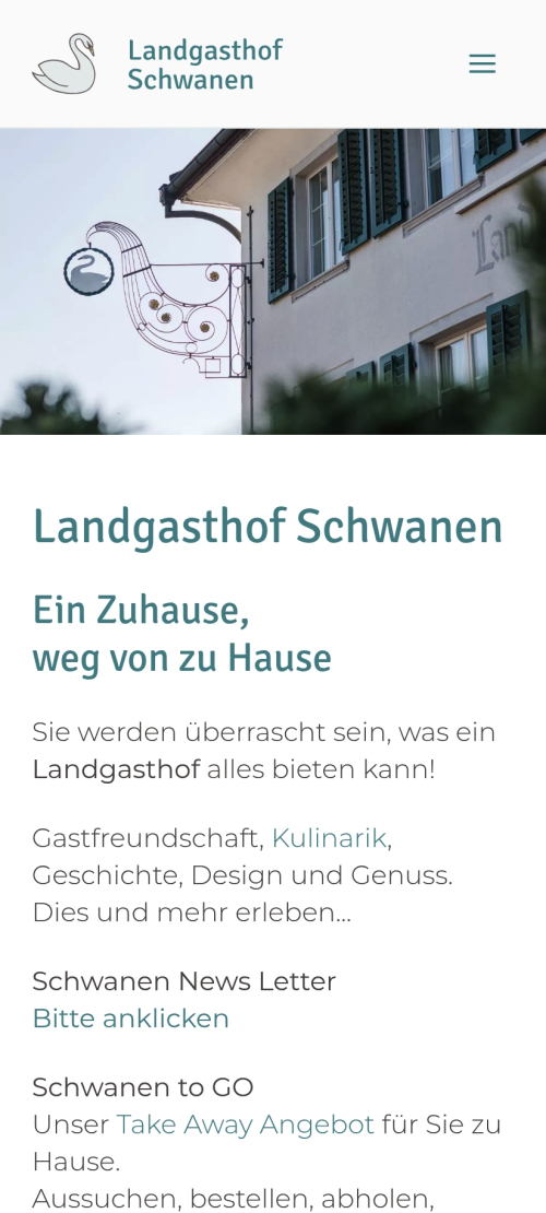 landgasthof-schwanen.ch_mobile.jpg