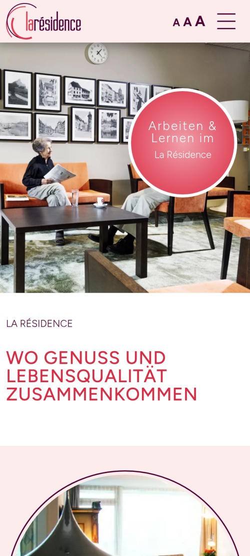 laresidence-sh.ch_mobile.jpg
