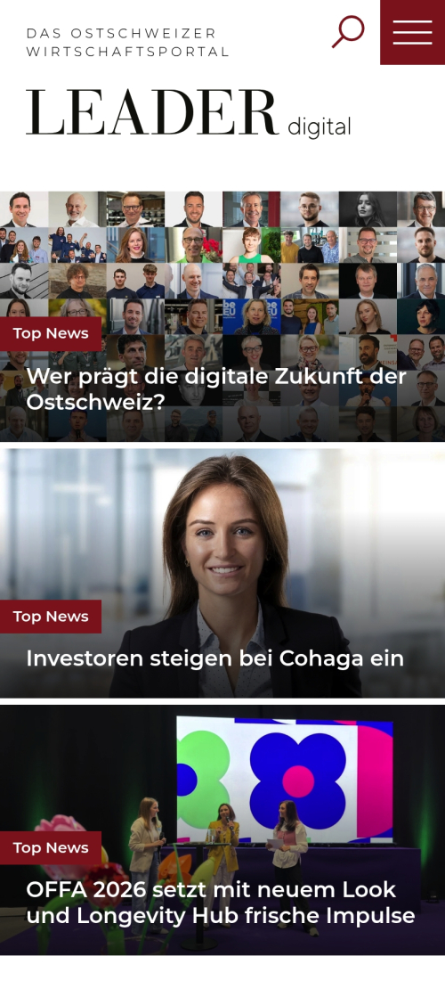leaderdigital.ch_mobile.jpg