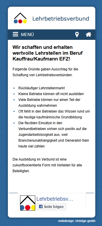 lehrbetriebsverbund-responsive.png
