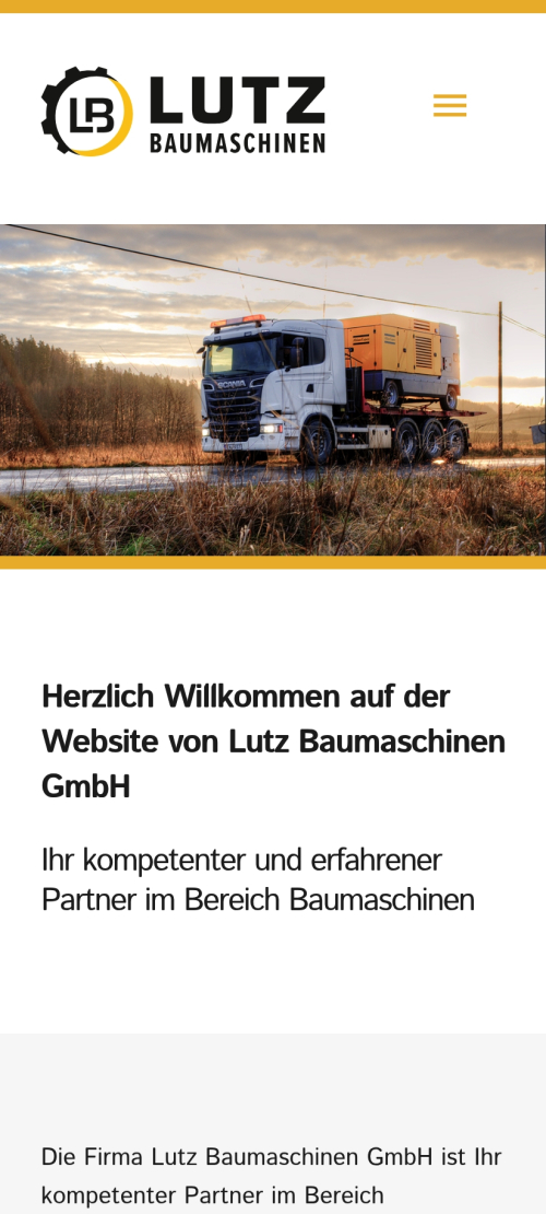 lutz-baumaschinen.ch_mobile.jpg