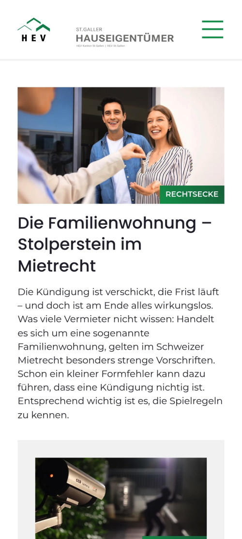 magazin.hev-sg.ch_mobile.jpg