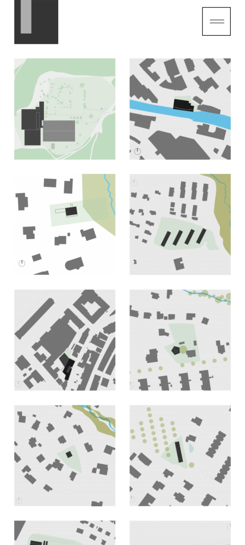 marbach-architekt.ch_mobile.jpg