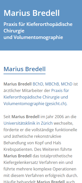 mariusbredell-responsive.png