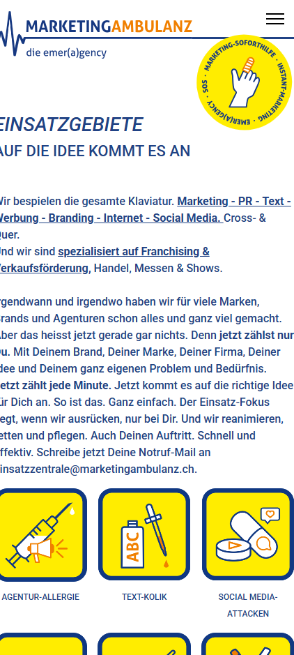 marketingambulanz-phone.png