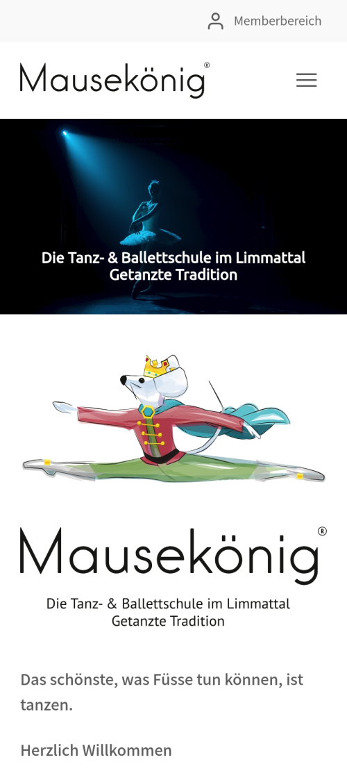mausekoenig.ch_mobile.jpg