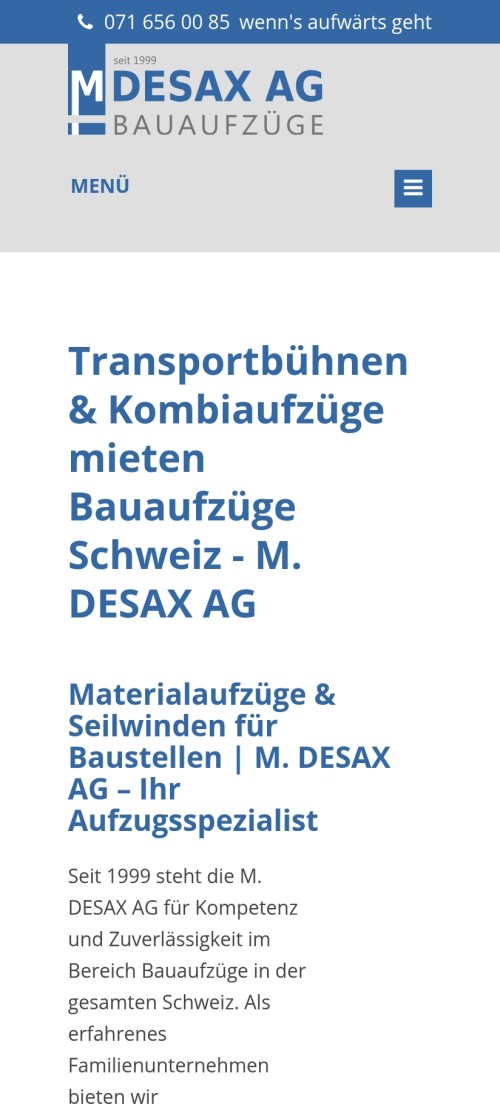 mdesaxag.ch_mobile.jpg