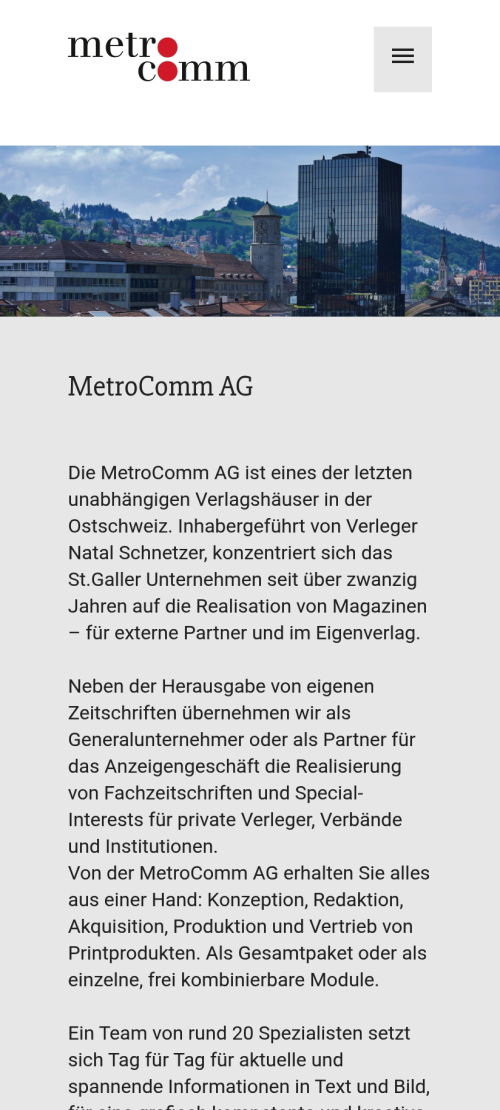 metrocomm.ch_mobile.jpg