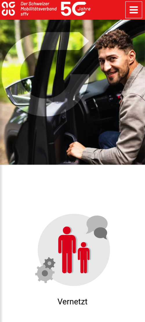 mobilitaetsverband.ch_mobile.jpg