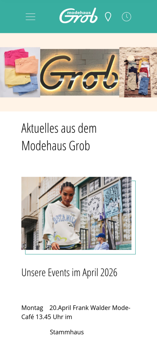 modehausgrob.ch_mobile.jpg