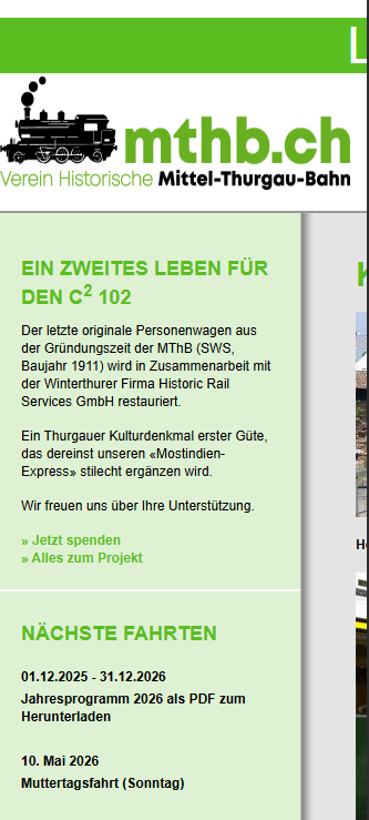 mthb-responsive.png