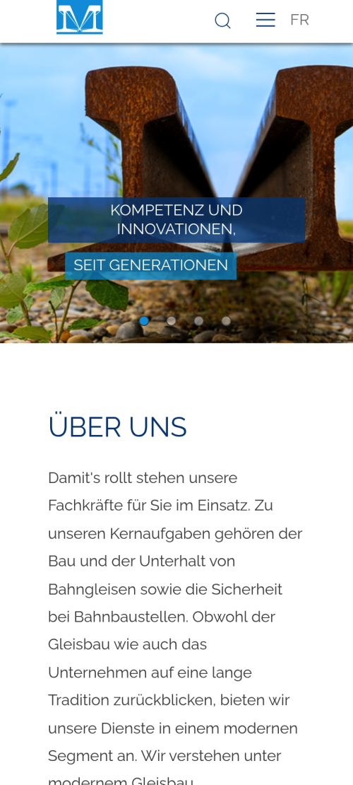 mueller-frauenfeld.ch_mobile.jpg