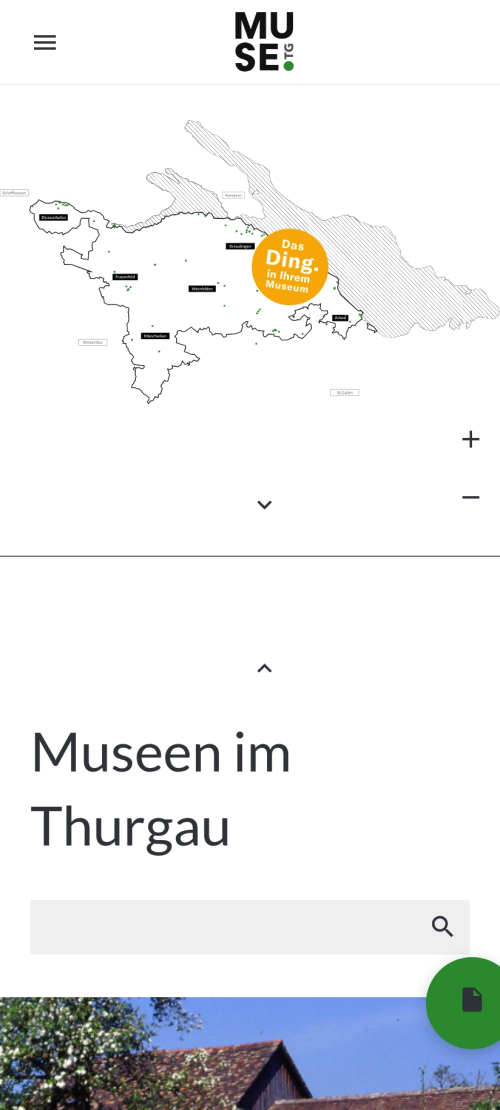muse.tg_mobile.jpg