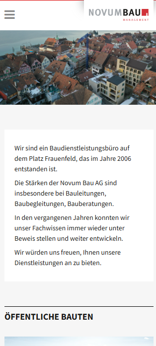 novum-responsive.png