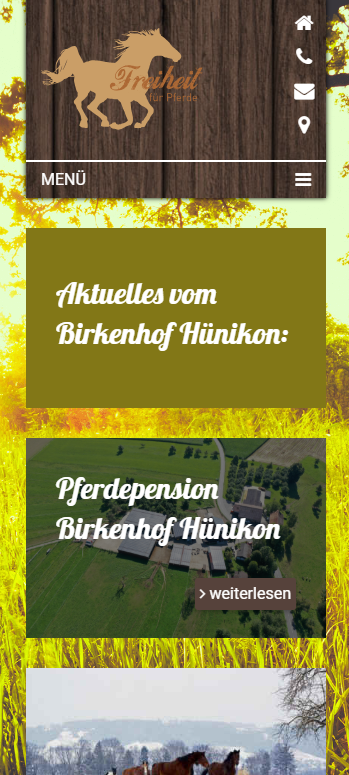 pferdepension-responsive.png