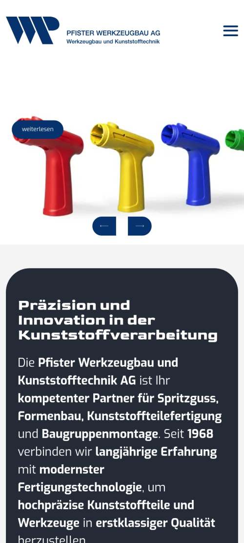 pfwag.ch_mobile.jpg
