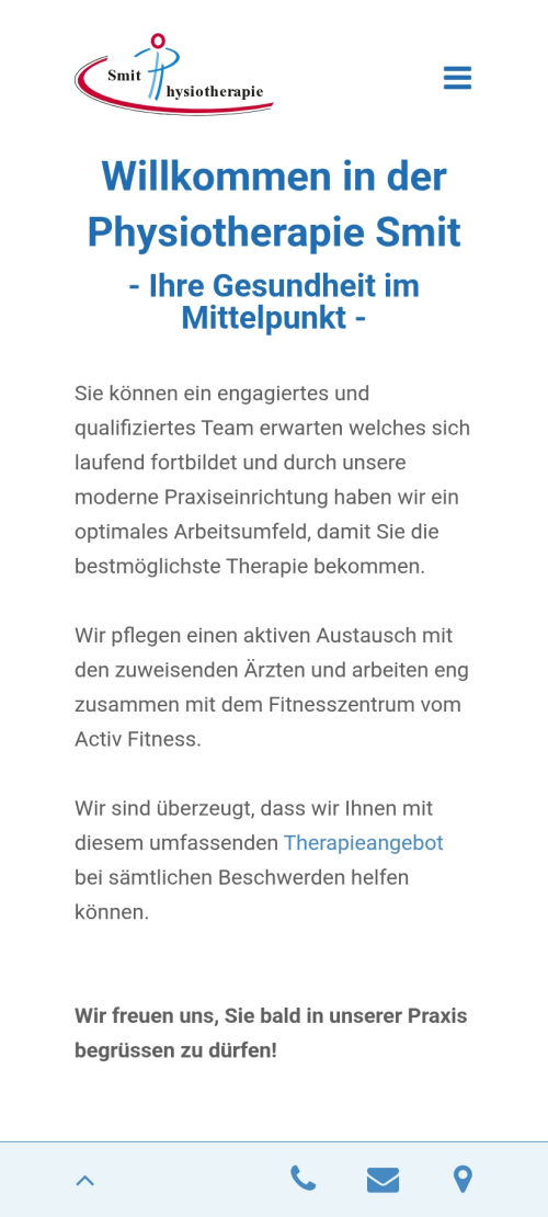 physiotherapie-tg.ch_mobile.jpg