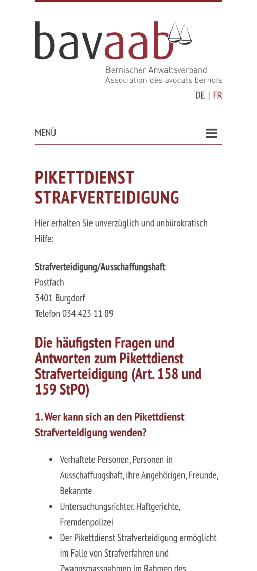 pikettdienst.bav-aab.ch_mobile.jpg