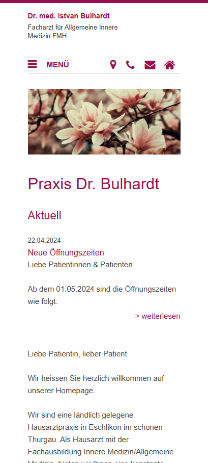 praxiseschlikon-responsive.png