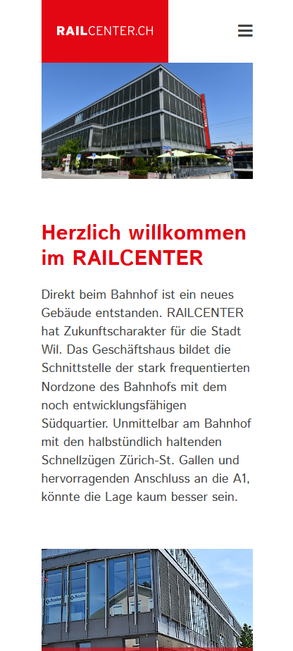 railcenter-responsive.png