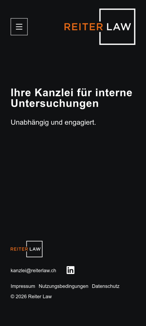 reiterlaw.ch_mobile.jpg