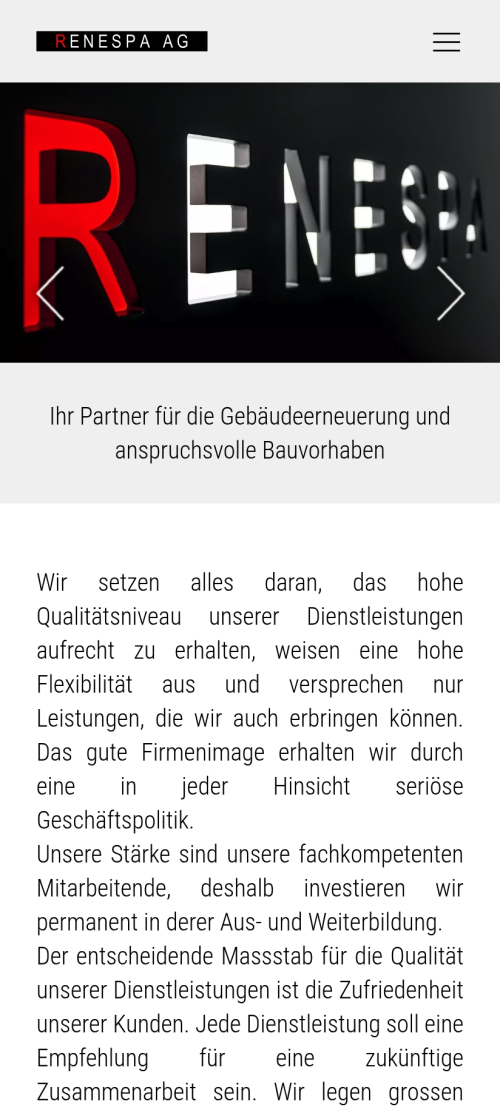 renespa.ch_mobile.jpg