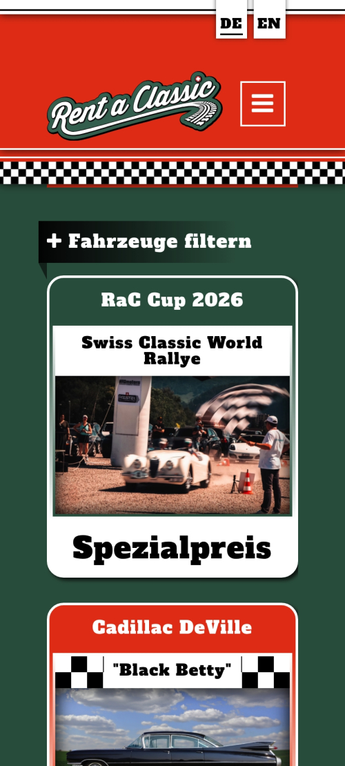 rentaclassic.swiss_mobile.jpg