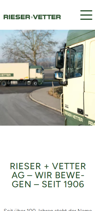 rieservetter-responsive.png