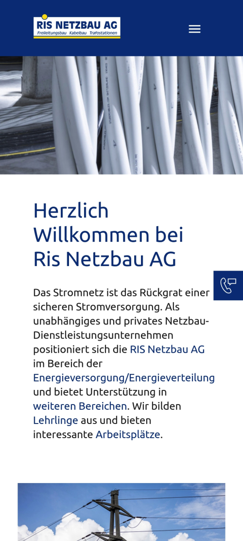 ris-netzbau.ch_mobile.jpg
