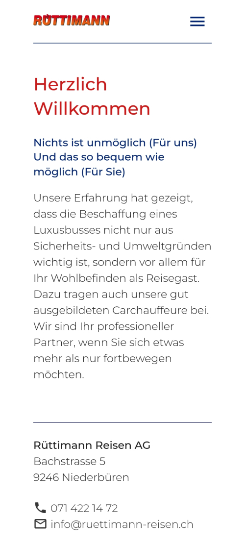 ruettimann-reisen.ch_mobile.jpg