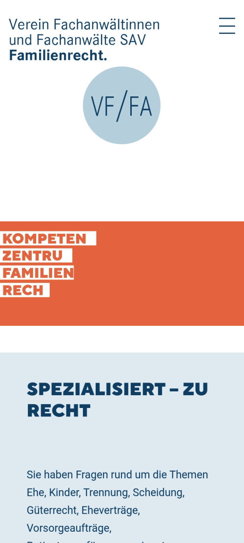 scheidung-divorce.ch_mobile.jpg
