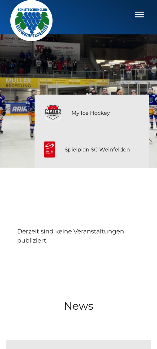 scweinfelden.ch_mobile.jpg